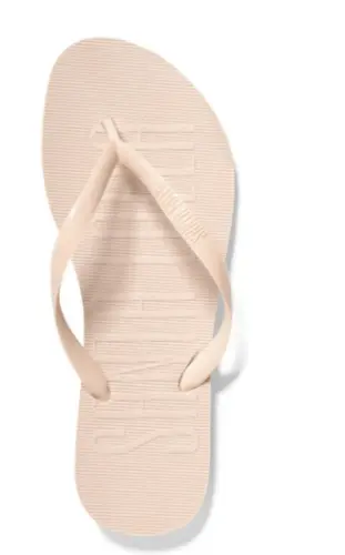 CHINELO FLIP FLOP