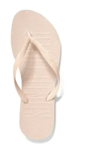 CHINELO FLIP FLOP