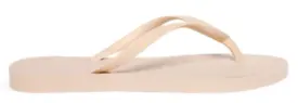 CHINELO FLIP FLOP
