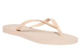 CHINELO FLIP FLOP