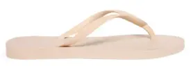 CHINELO FLIP FLOP