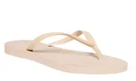 CHINELO FLIP FLOP