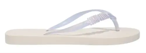 CHINELO FLIP FLOP