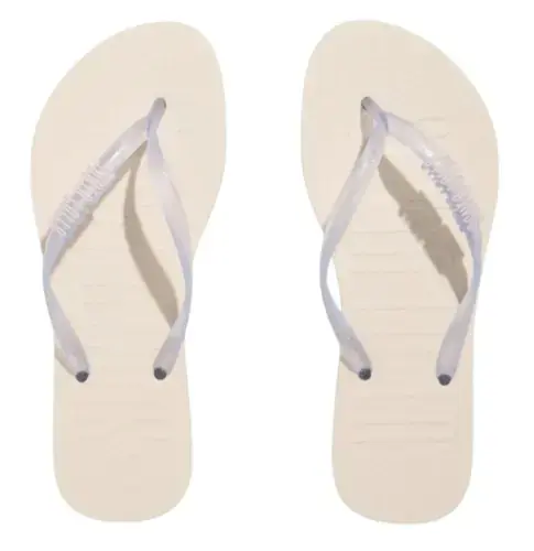 CHINELO FLIP FLOP