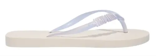 CHINELO FLIP FLOP