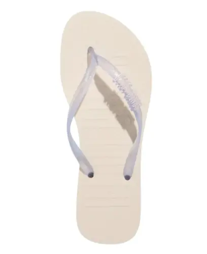 CHINELO FLIP FLOP