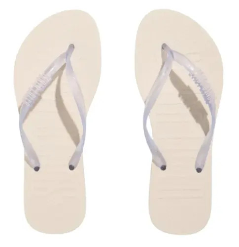 CHINELO FLIP FLOP