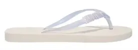 CHINELO FLIP FLOP