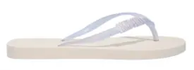 CHINELO FLIP FLOP