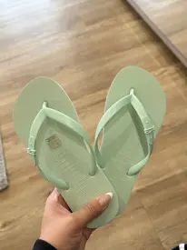 CHINELO FLIP FLOP