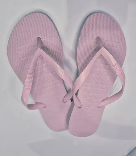 CHINELO FLIP FLOP