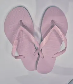 CHINELO FLIP FLOP