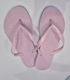 CHINELO FLIP FLOP