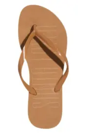 CHINELO FLIP FLOP