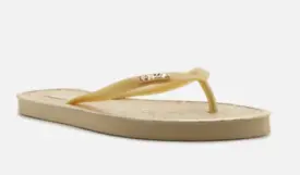 CHINELO PALHA