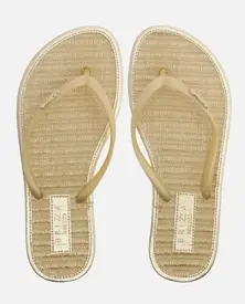 CHINELO PALHA