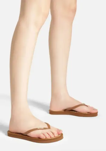 CHINELO PALHA