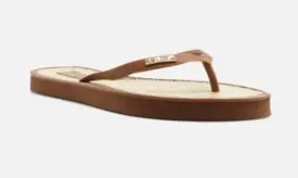 CHINELO PALHA