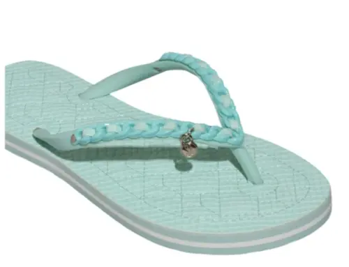 CHINELO MATELASSE