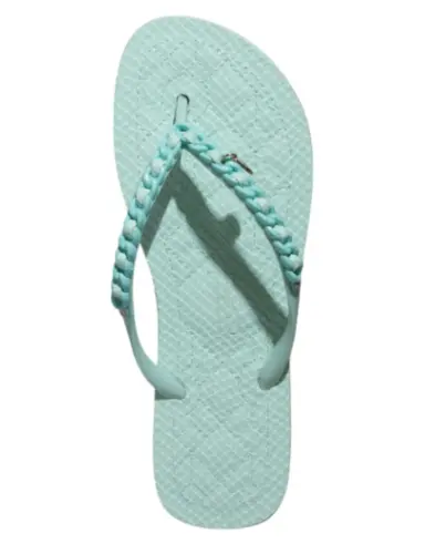 CHINELO MATELASSE