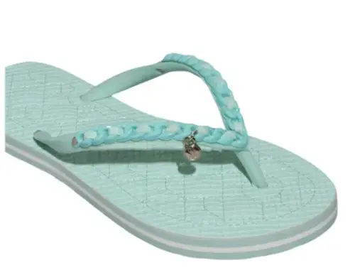 CHINELO MATELASSE