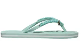 CHINELO MATELASSE