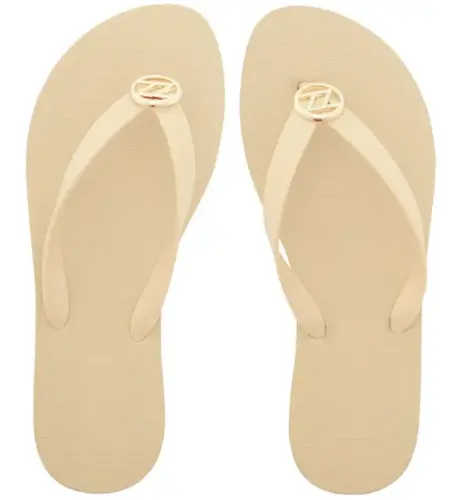 CHINELO COM ADORNO