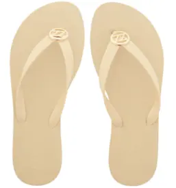 CHINELO COM ADORNO