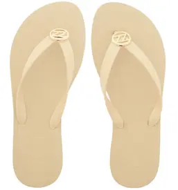 CHINELO COM ADORNO