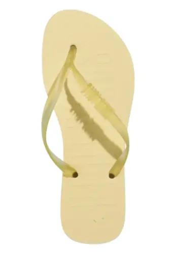 CHINELO FLIP FLOP