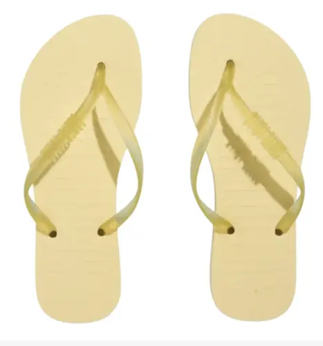 CHINELO FLIP FLOP