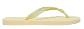 CHINELO FLIP FLOP