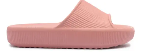 CHINELO NUVEM
