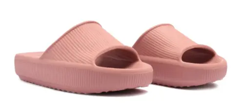 CHINELO NUVEM
