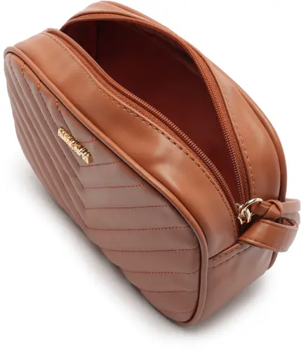 Bolsa Tiracolo Matelassê Cairo