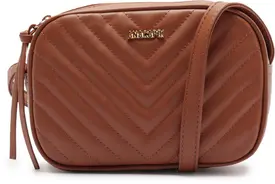 Bolsa Tiracolo Matelassê Cairo