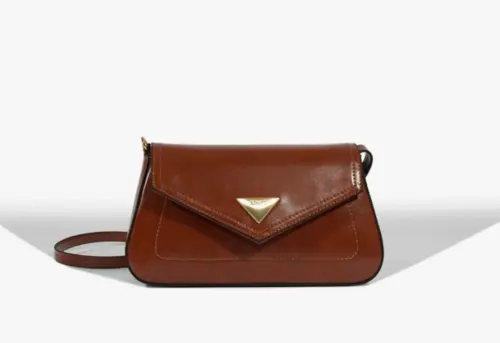 BOLSAS LIESE