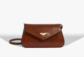 BOLSAS LIESE