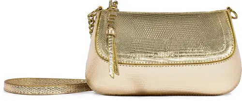Bolsa Tiracolo Tina