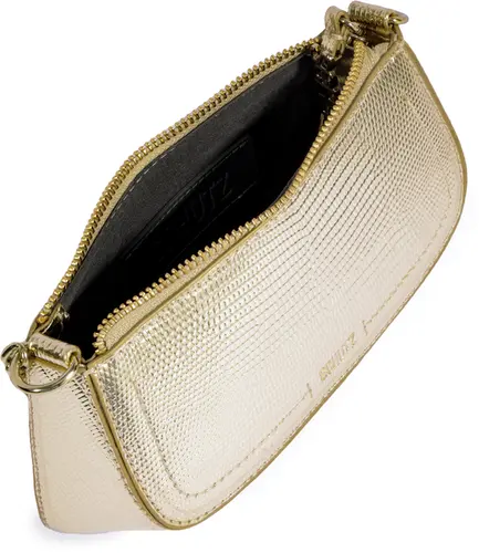 Bolsa Tiracolo Tina