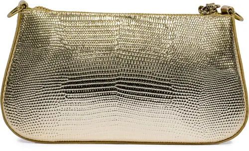 Bolsa Tiracolo Tina