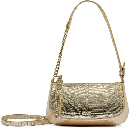 Bolsa Tiracolo Tina