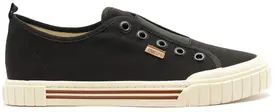 Tênis Slip On Alê Ilhós