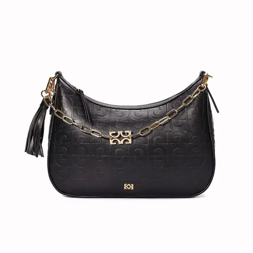 Bolsa Baguete