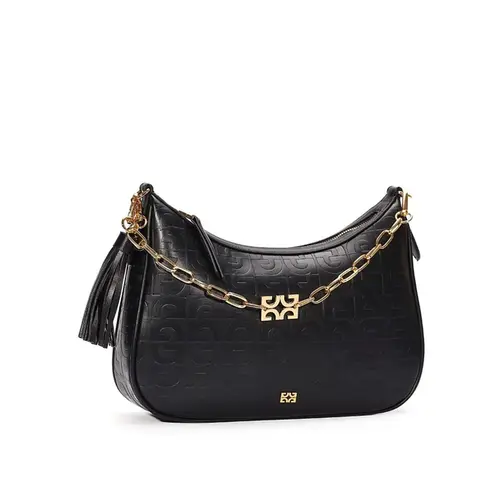 Bolsa Baguete
