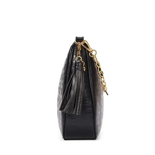 Bolsa Baguete