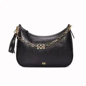 Bolsa Baguete