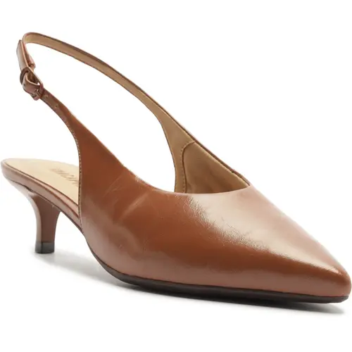 Scarpin Lady