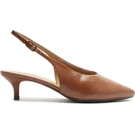 Scarpin Lady