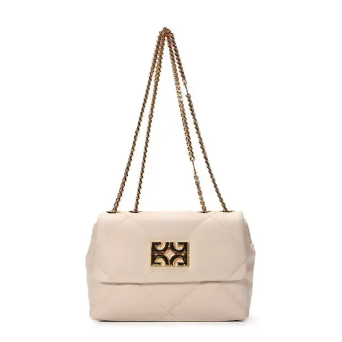 Bolsa Matelassê